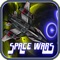 Space Wars Free