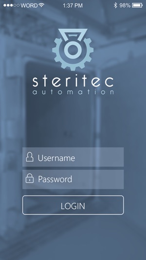 Steritec(圖1)-速報App