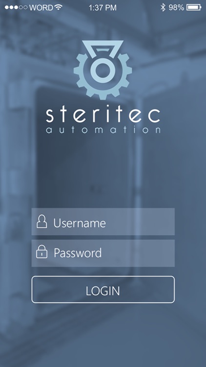 Steritec