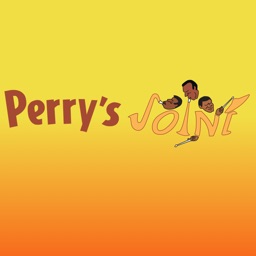 PerrysJoint