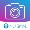 Nu Skin Photo Filters