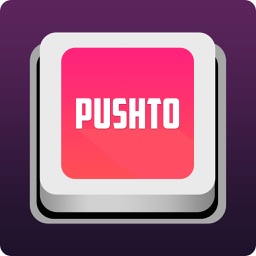 PashtoBoard - Pashto  Keyboard
