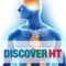 DISCOVERHT lets you create virtual hypertensive patients and select the best evidence-based treatment for them