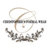 Christopher's Formal Wear