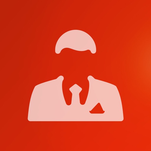 MyCharteredAccountant