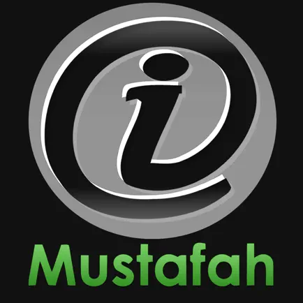 iMustafah Читы