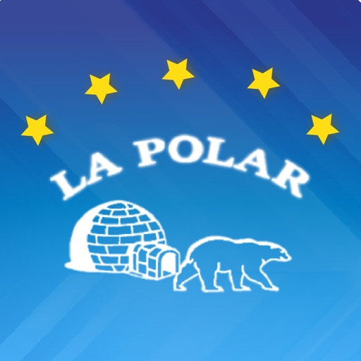 La Polar