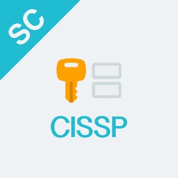 CISSP Test Prep 2018