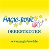 Magic-Bowl Oberstedten