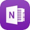 Capture your thoughts, discoveries, and ideas and simplify overwhelming planning moments in your life with your very own digital notebook
