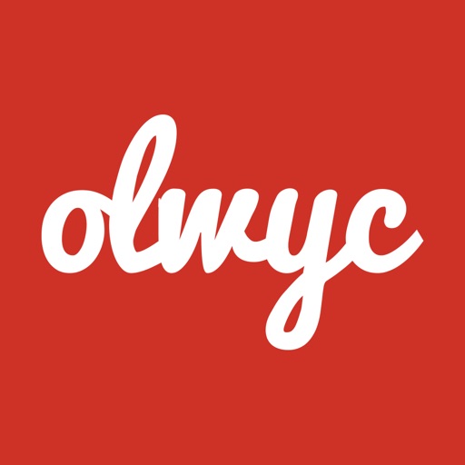 Olwyc