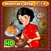 Mooncake Shop HD