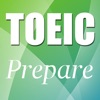 TOEIC preparation 990
