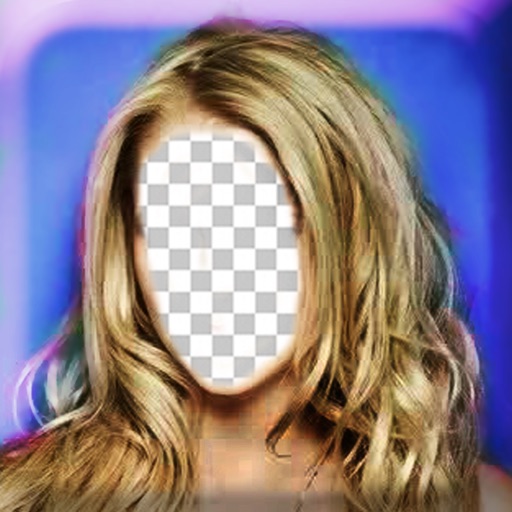 Face Morph - Visage Changer