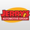 Jerry's Auto Group