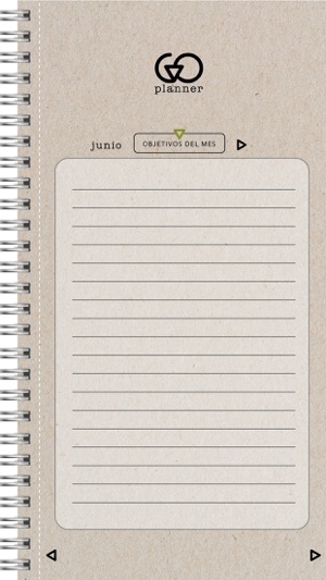 GoPlanner(圖5)-速報App