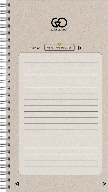 GoPlanner screenshot-4