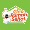 Cleo Rumah Sehat Agent
