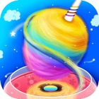 Top 49 Games Apps Like Cotton Candy - Fair Food Mania - Best Alternatives
