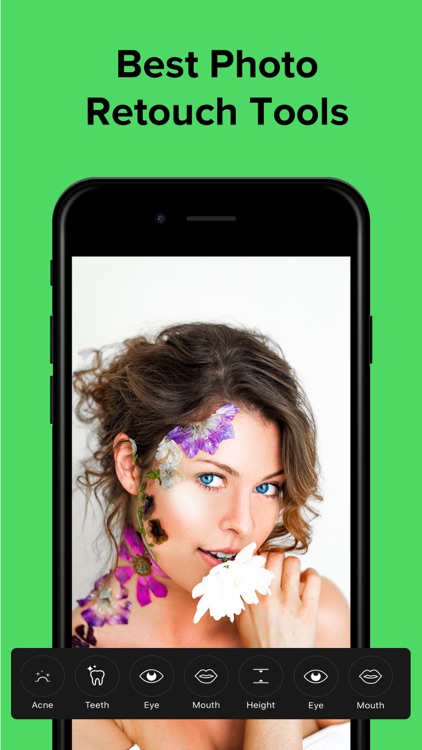 PICFY - Photo & Video Editing