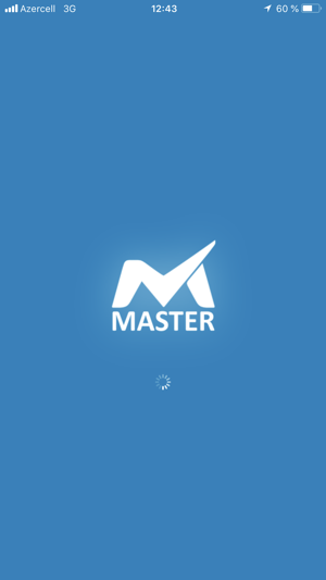 MasterMedia(圖1)-速報App