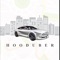 H O O D U B E R is a peer-to-peer social networking software that allows users to build a network amongst friends, family, or peers looking to Travel or freely network within the app amongst peers to find a ride or way around town