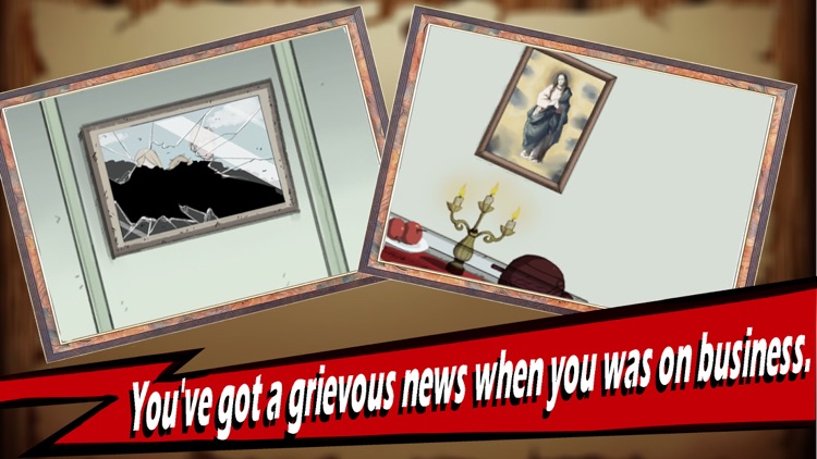 Escape Alcatraz3 - You Must Escape