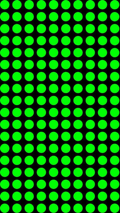 Touchscreen Test screenshot-3