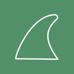 SUP Tracker Apple Watch App