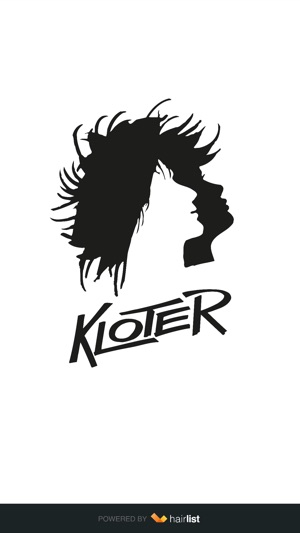 Kloter(圖1)-速報App