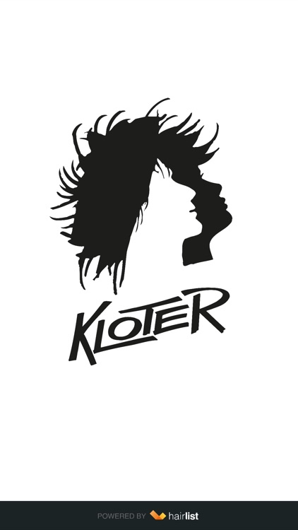 Kloter