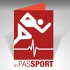 mypasSport