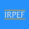 IRPEF Calculator IRPEF Calculator