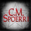 C.M. Spoerri