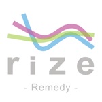 Rize Remedy