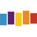 Stitcher for Podcasts