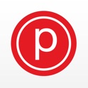 Pure Barre icon