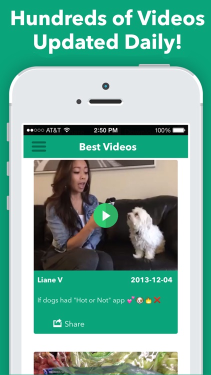 Best Funny Videos Soundboard - Comedy Jokes Sounds