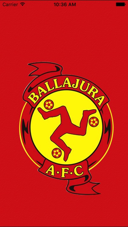 Ballajura AFC