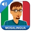 MosaLingua Learn Italian