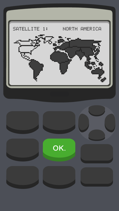 Calculator 2: The Game screenshot 5
