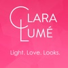 Clara Lumé