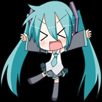 Radiotaku sur PC