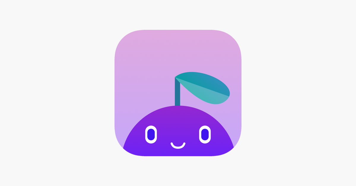 ‎Plum Contacts on the App Store