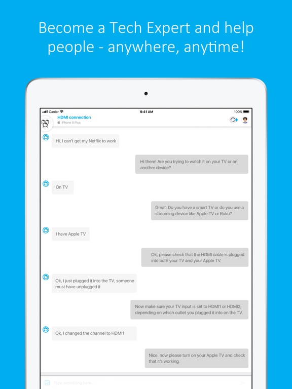 Asurion Field Apps 148Apps