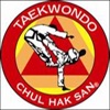 Grupo Chul Hak San