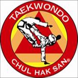 Grupo Chul Hak San