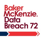 Top 33 Business Apps Like Data Breach 72 - L'outil RGPD - Best Alternatives