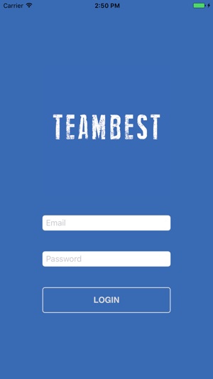 Team Best Mobile