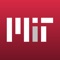 MIT Mobile brings many essential Institute services to the iOS user: